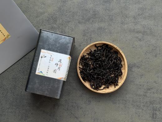 【中秋好礼】正岩肉桂中秋好礼装，福满中秋，人间团圆，一起感受肉桂的魅力 商品图8