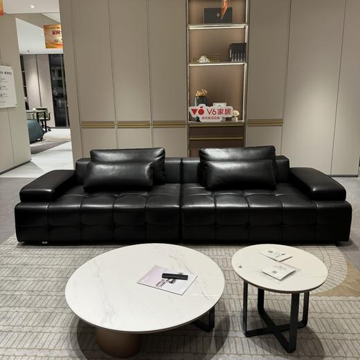 组合沙发/RFA1-198 商品图1