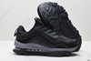 耐克Nike Air Max 97子弹复古气垫休闲运动鞋跑步鞋FB4496-001男女鞋 商品缩略图4