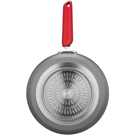 苏泊尔煎锅PJ28W9【分仓直发，72小时发货，周末节假日不发货】 商品图2