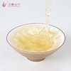 芝兰云丰 | 长安一片瓦 白茶 商品缩略图3