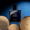 25年新香！香奈儿 蔚蓝珍藏香精 Chanel Bleu de L'Exclusif  分装 商品缩略图2