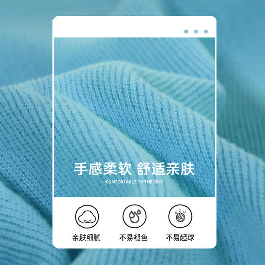 男童连帽卫衣春秋款年新款春季儿童打底衫帅气中大童春装上衣 商品图2