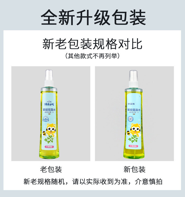 hWuQiv+lytTTaj2CXi/EXo74IHhWvqhYX5jj