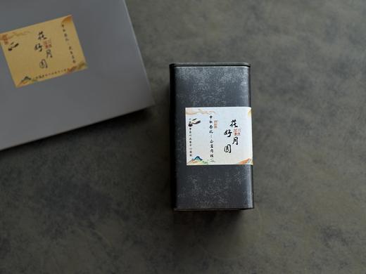 【中秋好礼】正岩肉桂中秋好礼装，福满中秋，人间团圆，一起感受肉桂的魅力 商品图7