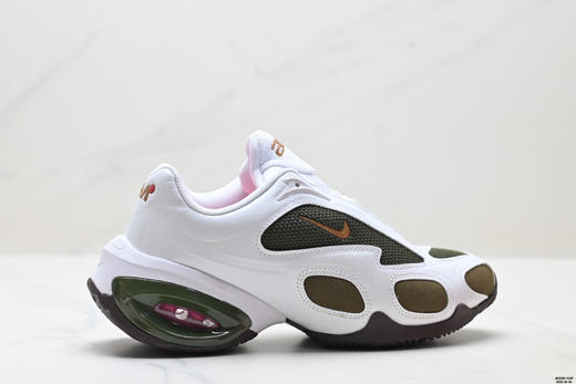 耐克Nike Air Max Muse SE百搭透气低帮气垫休闲跑步鞋FV1920男女鞋 商品图0