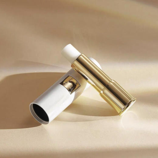 法国 newangance心仙格 润唇膏 3.5g/支 商品图1