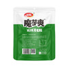 卫龙魔芋爽酸辣毛肚 150g 商品缩略图1