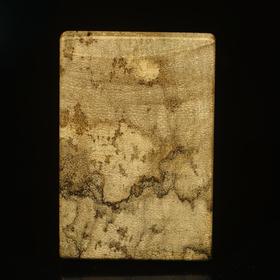 BC.EF9.19-2  柬埔寨(四六牌) ，12.41g