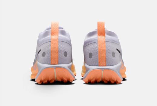 FQ0912-011 商品图1