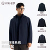 【BWS穿搭系统三件装】一衣多穿三防夹克鹅绒服夹克外套套装 商品缩略图2