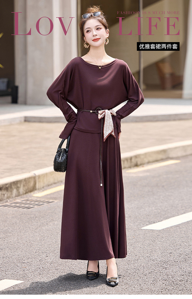 i22VifOtztSBuvrAbg2ceXmAdUGWEs5TCP9g