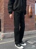 柜上900+！CK秋冬新款男士牛仔裤 商品缩略图1