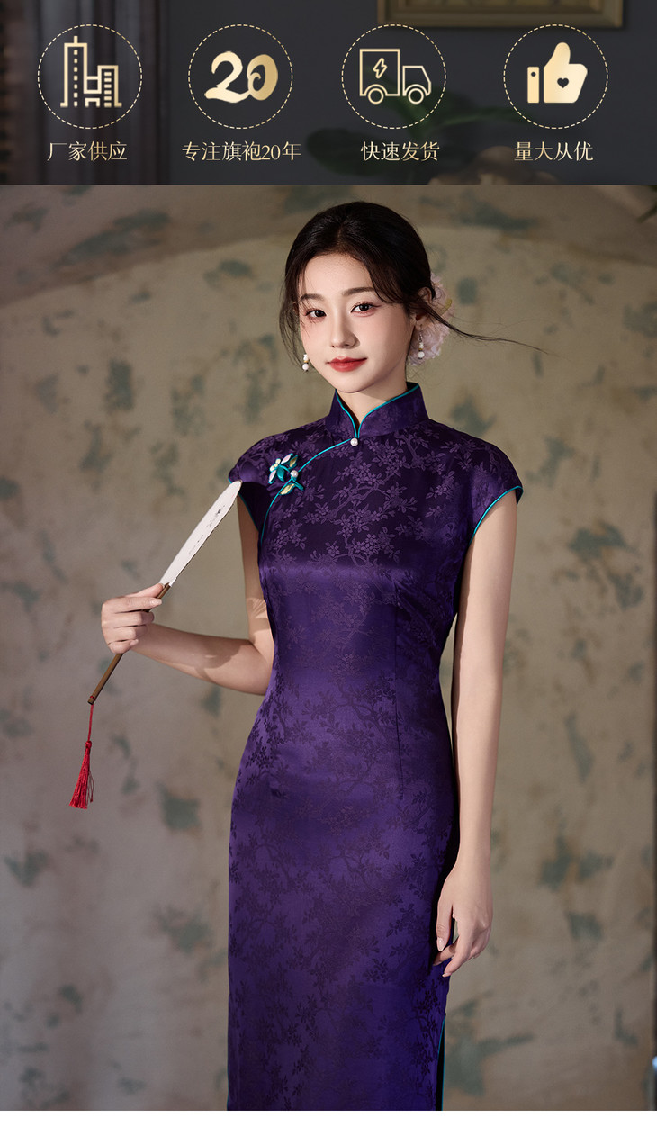 i22VifOtztSBuvrAbg2ceXmAdUGREs1eHlDH