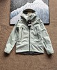 凯乐石MONT- X硬壳冲锋衣全天候GTX防暴雨水专业登山服 商品缩略图5