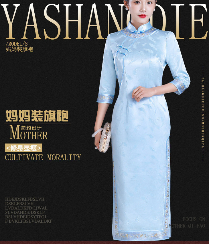 i22VifOtztSBuvrAbg2ceXmAdUGREs1eHlDH