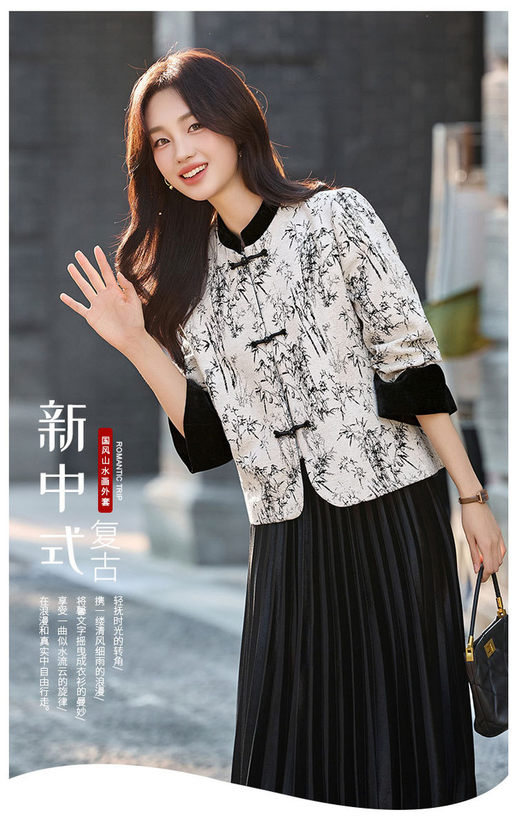 i22VifOtztSBuvrAbg2ceXmBdUGVEslSf4JG