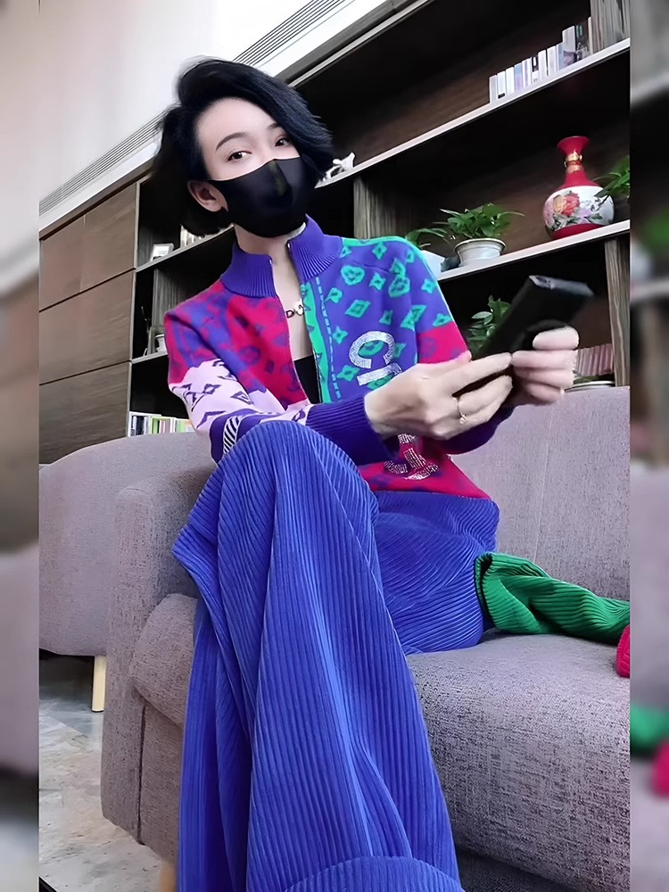 i22VifOtztSBuvrAbg2ceXqFdUKQEsxd28+S