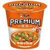 康师傅PREMIUM优选香辣牛肉面 商品缩略图0