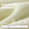 显瘦显高打底裤纯棉加绒打底裤女外穿2025秋冬款羊羔绒加厚保暖裤特厚大码小脚裤 商品缩略图3