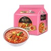 康师傅汤大师精炖番茄牛腩面119g*5/包 商品缩略图0