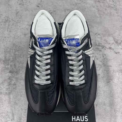 XX47- GGDB舒适运动低帮生活休闲鞋（KS*MM） 商品图8