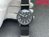 IWC万国 M+飞行员系列IW326901 马克18 马克十八 陶瓷壳 男士腕表 表径41mm
机芯：搭载进口9015改Cal.32110 商品缩略图0