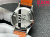 IWC万国 M+飞行员系列IW327003 马克18 马克十八 咖啡盘 男士腕表 表径40mm
机芯：搭载进口9015改Cal.35111 商品缩略图7