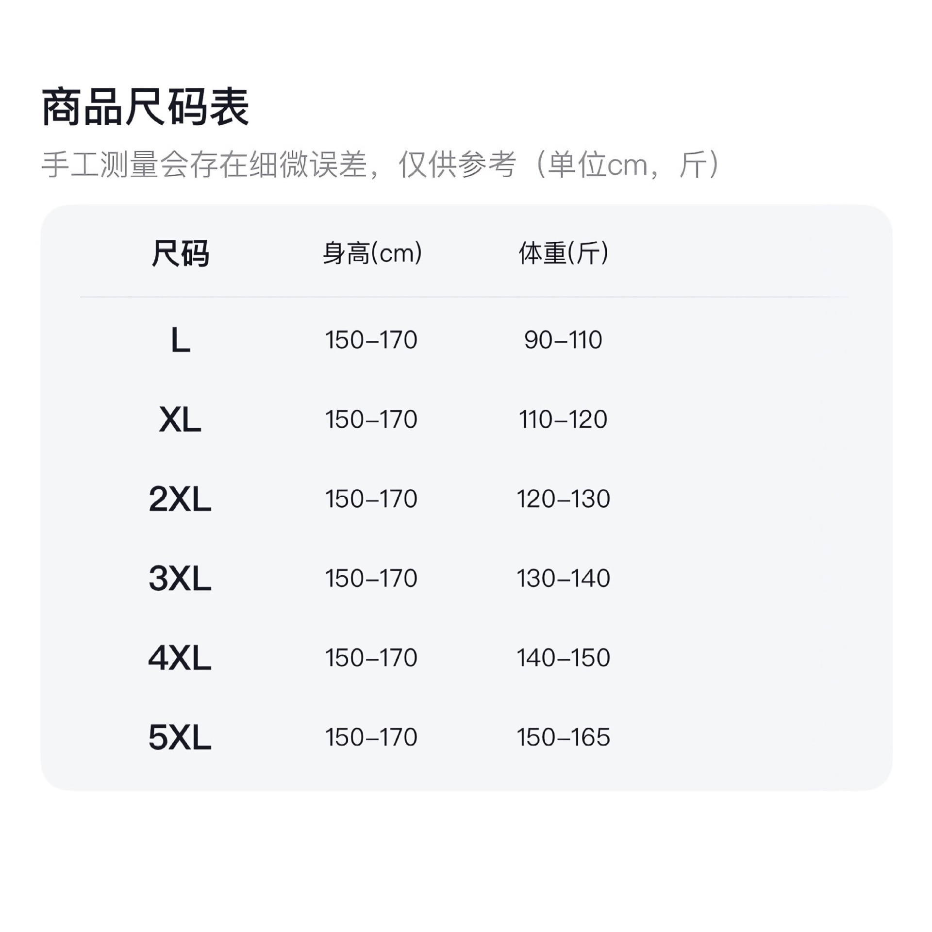 hm+RgvKtz9QaeQvndiisfCEgzz2DbjSfT6YO