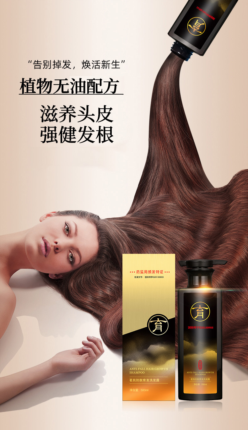 i22VifOtztSBuvrAbg2ceXmBdUKTEshTpx+n