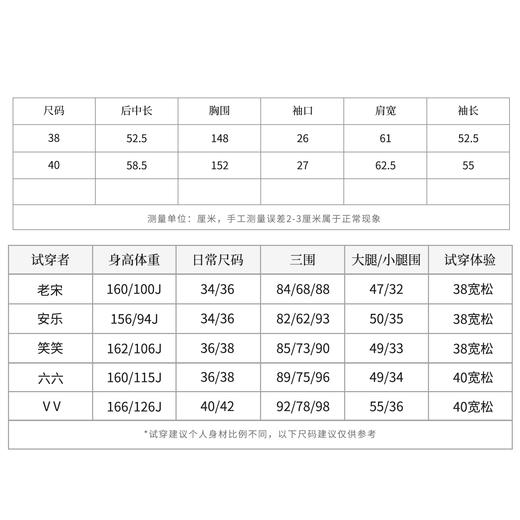THESOONG/土耳其进口真皮羊皮衣外套开衫女秋冬连帽上衣HWPY7784 商品图4