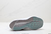 耐克Nike Air Zoom Winflo 8透气防滑减震跑步鞋CW3419-617男女鞋 商品缩略图8