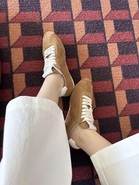 XX81-alo yoga Sunset 舒适 生活休闲鞋 男女同款（KS*MM）