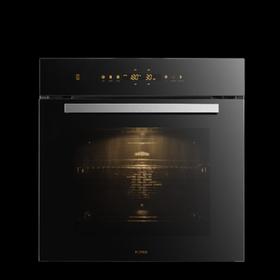 方太KQD62F-02-M1A烤箱