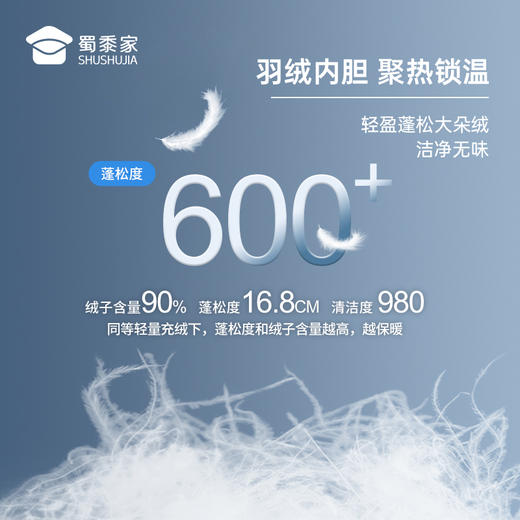 【实付满399送保温杯】【防水轻暖商旅三合一风衣外套】轻量保暖羽绒外套男女款休闲长袖上衣WT513 商品图1