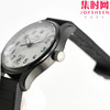 新推出 IWC万国 G5飞行员系列IW328210 马克二十系列 IWC-梅赛德斯- AMG马石油F1车队特别款 F1赛车 黑桃A 男士腕表 商品缩略图3