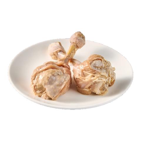 MM 山姆 炙烤棒棒鸡腿 1.35kg 商品图6