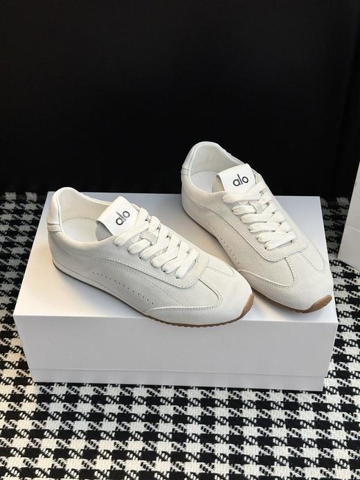 XX81-alo yoga Sunset 舒适 生活休闲鞋 男女同款（KS*MM） 商品图6