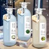 氨基酸清爽控油洗发水滋养修护护发素持久留香沐浴露洗发露新款新品 商品缩略图0
