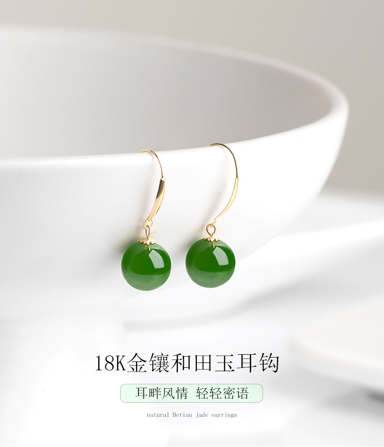 i22VifOtztSBuvrAbg2ceXmBdUGaEs1ToAW9