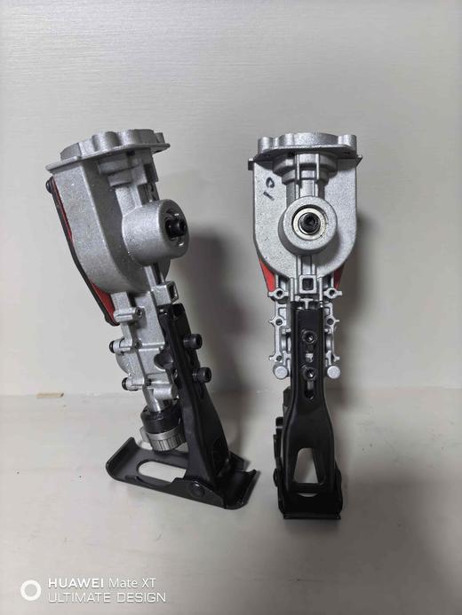 【货号04976】宝力达马刀锯头壳总成电动往复锯机头套装总成曲线锯拉花锯 商品图8