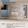 海尔（Haier）管线机 HGR2303-U1 商品缩略图13