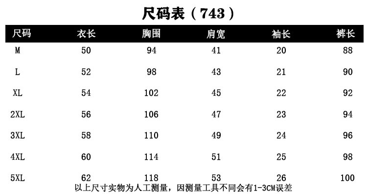 hm+RgvKtz9QaeQvndiisfCEgzz2HbjWYrUQD