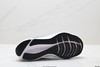 耐克Nike Air Zoom Winflo 8透气防滑减震跑步鞋CW3419-617男女鞋 商品缩略图8