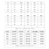 THESOONG/ 高密新疆纯棉卫衣开衫卫裤休闲套装女连帽慵懒秋季HWWY7669-A 商品缩略图5