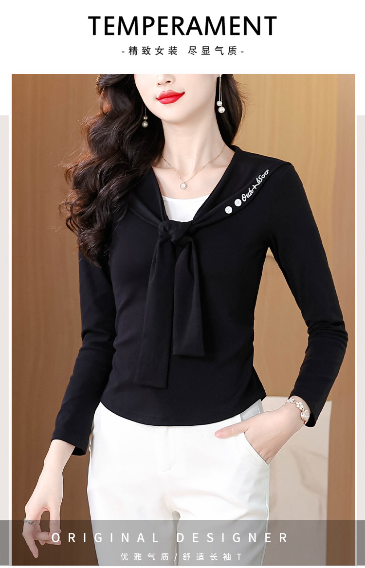 i22VifOtztSBuvrAbg2ceXmBdUGXEs9bhIBd