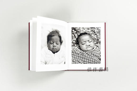 Fazal Sheikh: The Circle / 法扎尔?谢赫：圆圈 商品图1