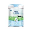 君乐宝 乐铂.博越808g（购满358元参与：1元报名送358元乳铁蛋白） 商品缩略图0