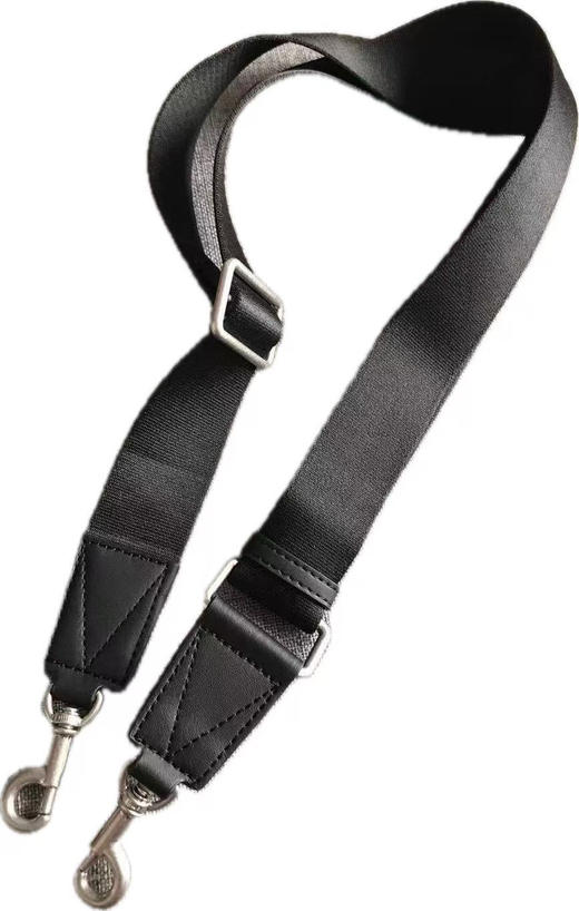 原单 Ami 旅行袋 商品图7