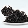 农家特产大包免撕紫菜干货无沙纯免洗紫菜汤冲泡即食紫菜散装无料新款新品 商品缩略图6